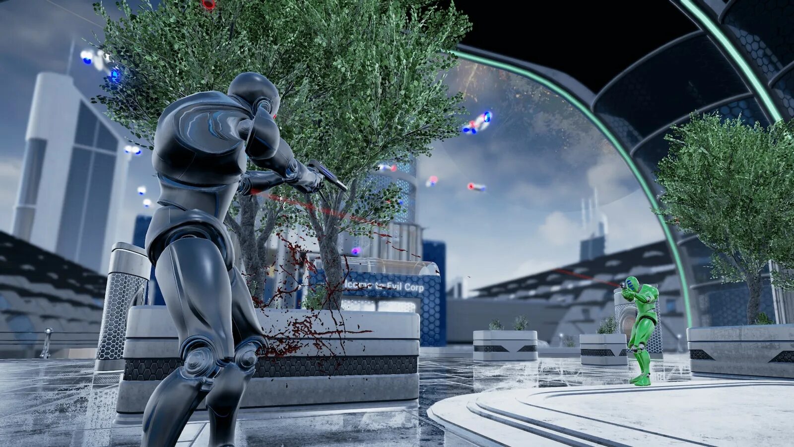 Unreal engine shooter. Sci fi шутер. Unreal engine 5 side scroller game. Футуристические шутеры. Игры на движке unreal engine 4.