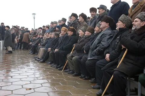 Операция чечевица