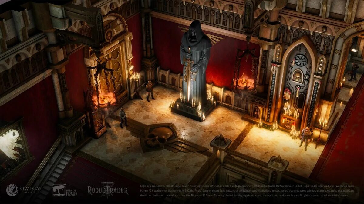 Rogue trader инфоалтарь. Роуг трейдер вархаммер. warhammer 40 000 rogue trader даргонус. warhammer 40k: rogue trader игра. warhammer 40000 rogue trader хейнрикс.