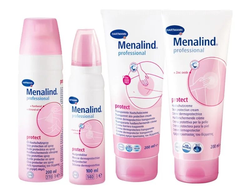 Мазь для лежачих больных. Крем Menalind professional. Menalind от пролежней для лежачих больных. Menalind professional защитная пена. Меналинд Хартман от пролежней.