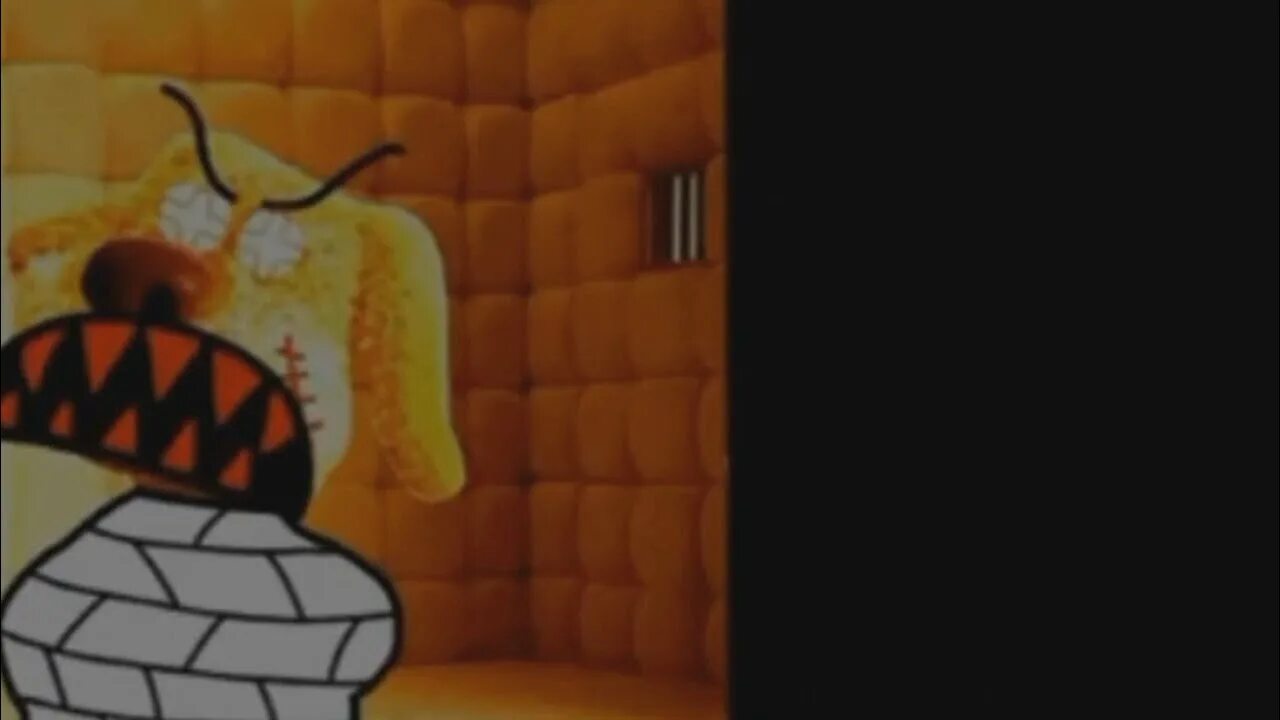 Психованные лица бена создать мем Шрек 2D (Жуткие Лица) Шаблон. Shrek 2D(creepy facese) Sample. YouTube