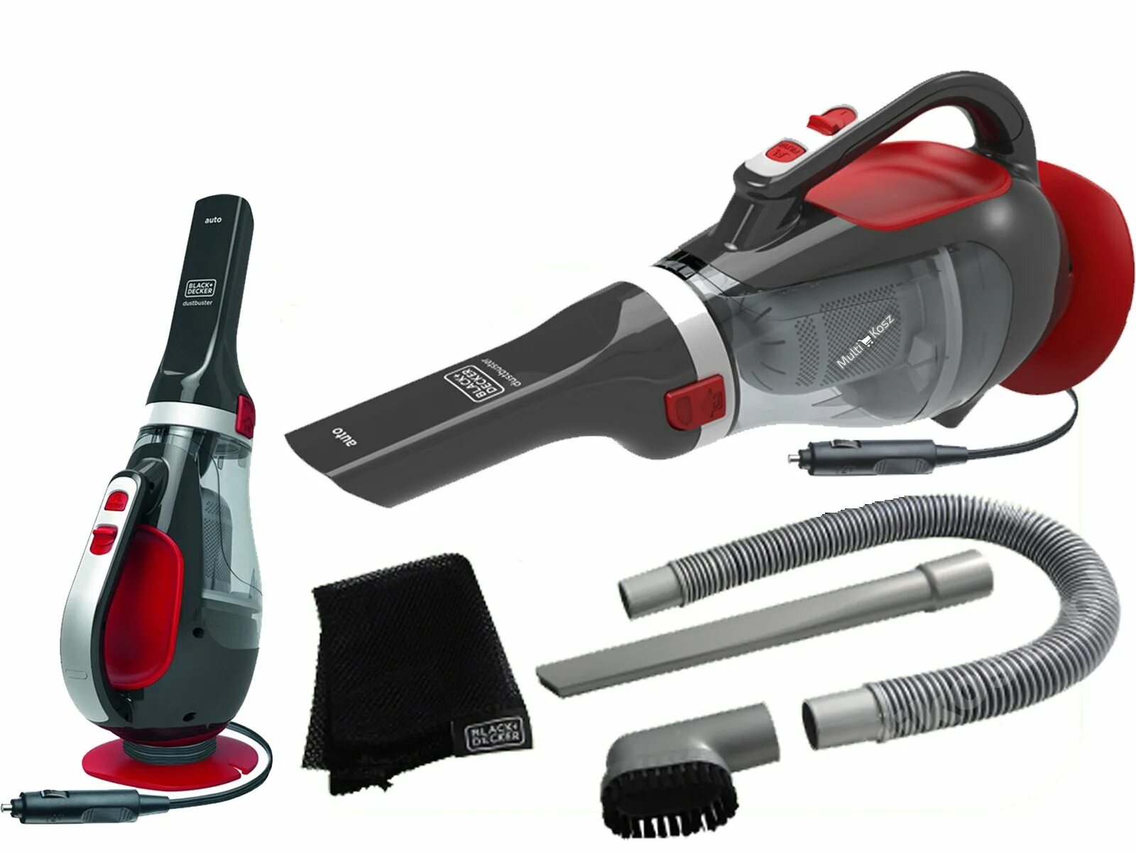 Пылесос Black & Decker adv1200. Пылесос автомобильный Black+Decker adv1210. Пылесос автомобильный Black+Decker adv1220-XK. Пылесос Black Decker Dustbuster adv1210.