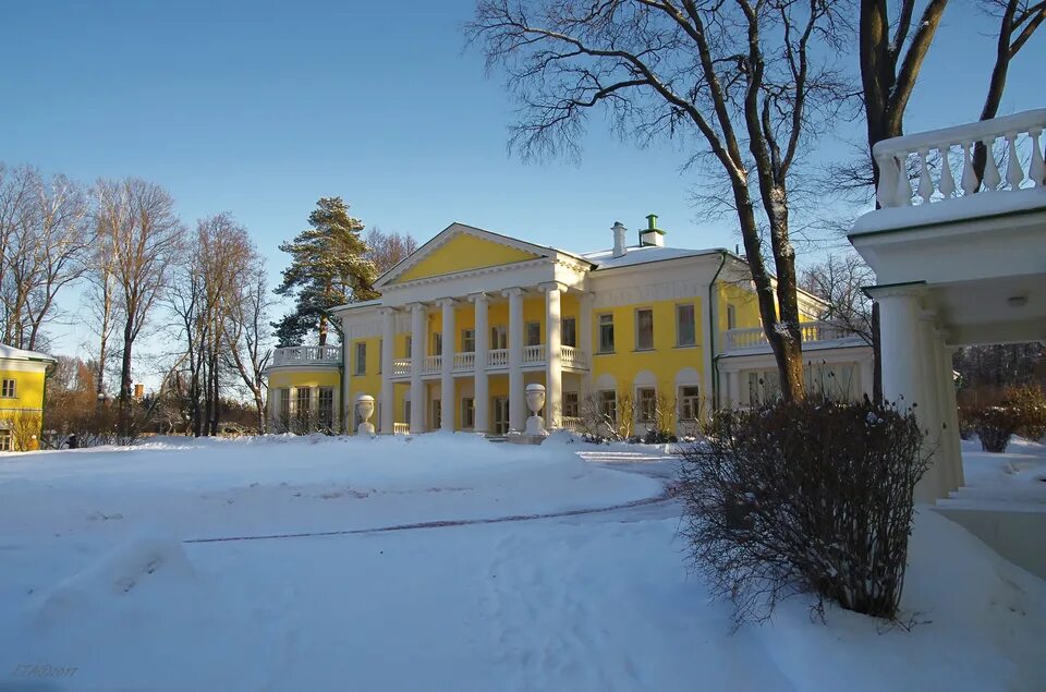 Ленинские горки московская область фото. Горки Ленинские музей-заповедник. Усадьба горки Ленинские. Горки Ленинские усадьба Морозовой. Ленинские горки Московская область музей.