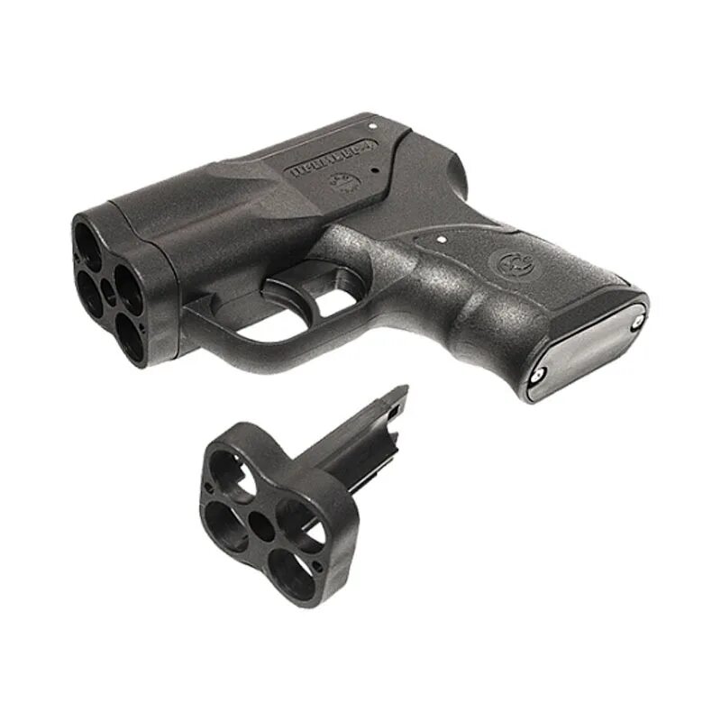 интернет магазин самообороны