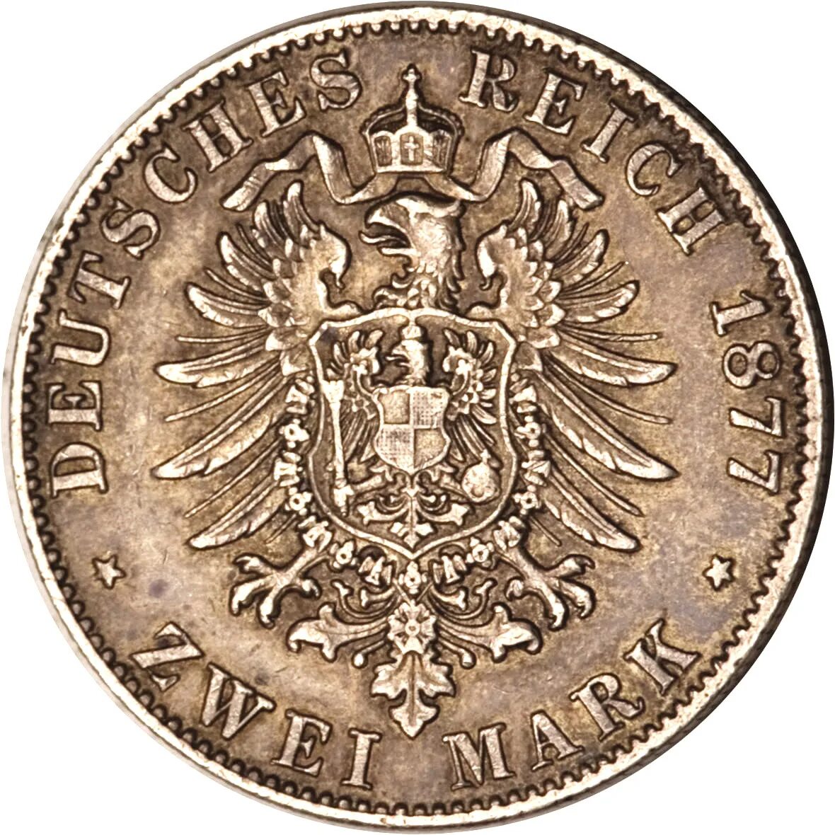 Монета 2 марка. Zwei mark baden монета. 2 марки 1904 g. баден. монеты герцогства баден.