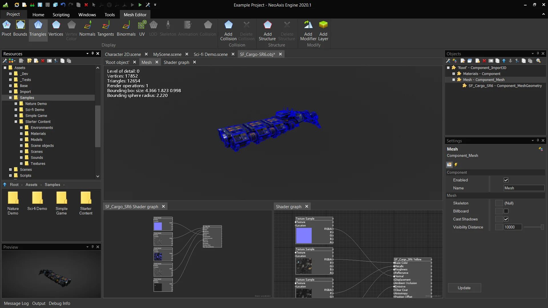 Neoaxis engine gamedev. Игровые движки 2025. неоаксис 2025. neoaxis engine обзор. game engines 2025.