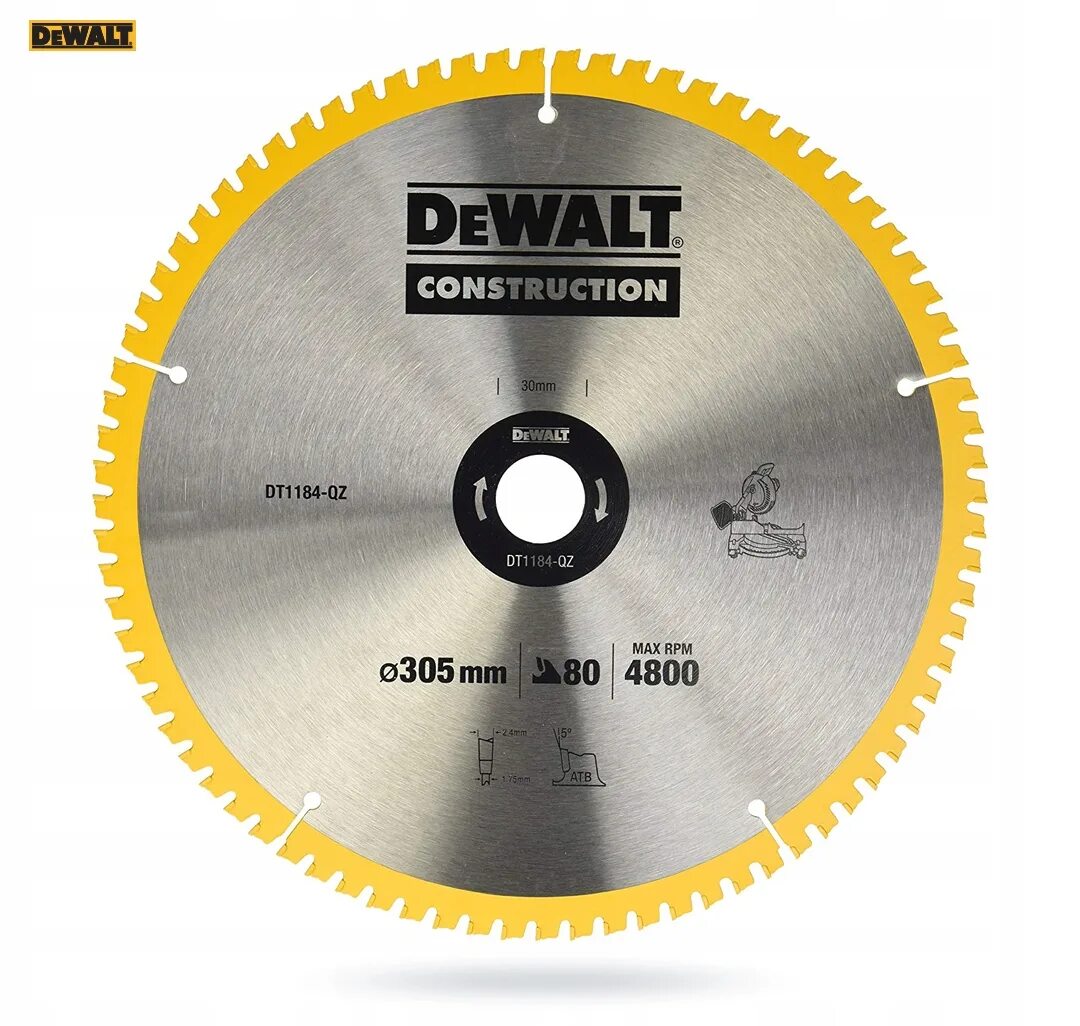 Диск пильный по ламинату 216х30 мм 80 зубов твсп практика. Диск 305х30. Диск по алюминию 305х30. Диск 305х30. Пильный диск metabo 628091000.