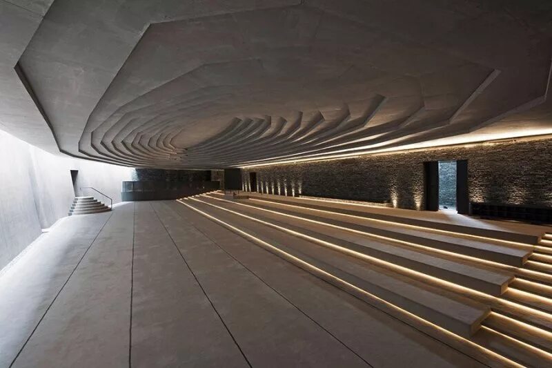 Сооружение под землей. Сооружение под землей. Бункер олишканы. Сооружение под землей. Сооружение под землей.