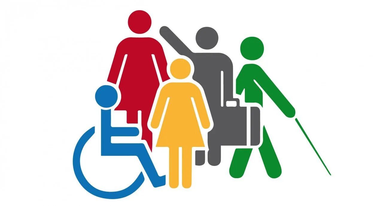 Логотип инвалидов. Люди с ограниченными возможностями знак. Эмблема людей с ограниченными возможностями. Социальная защита детей инвалидов.