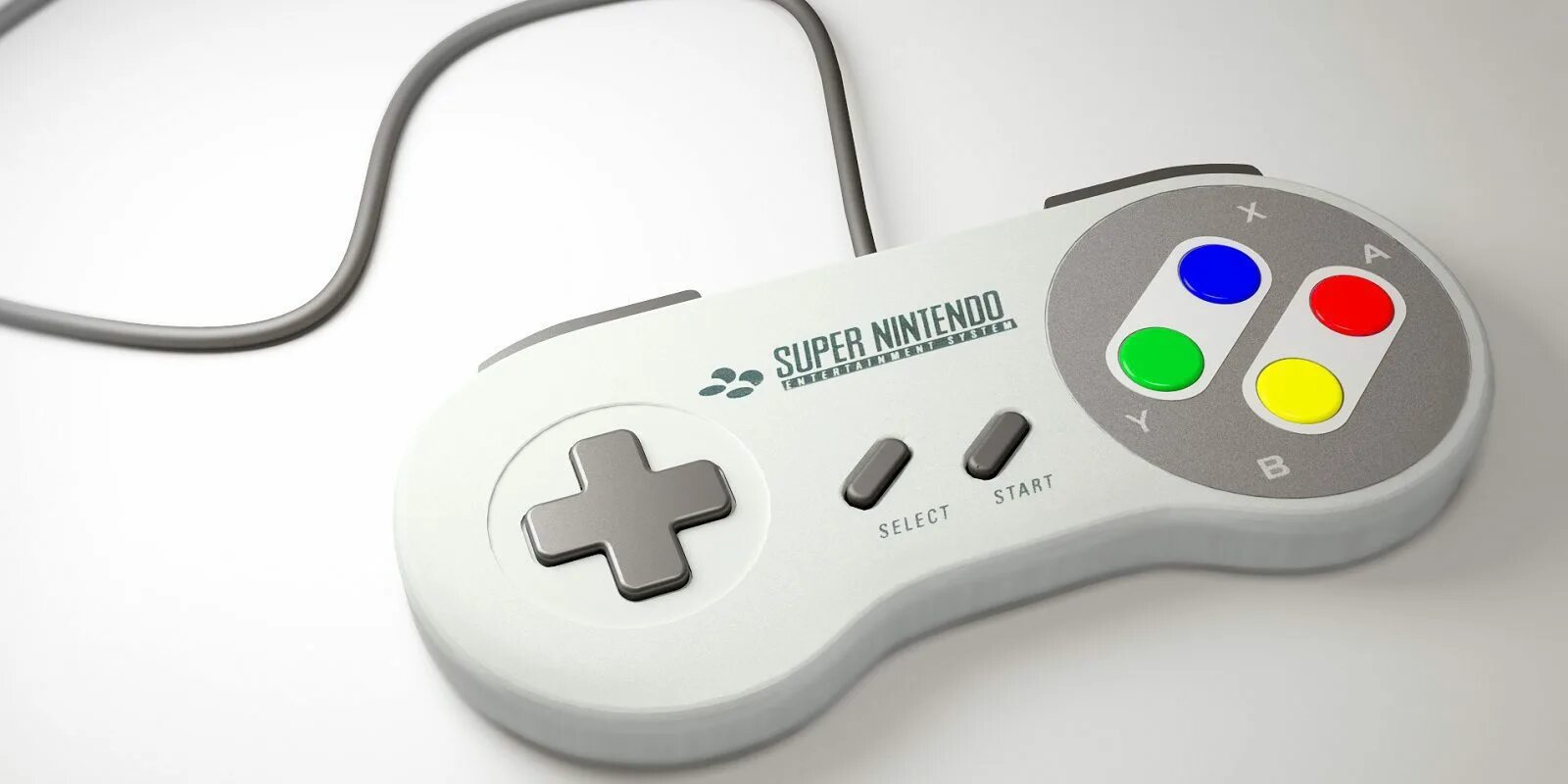 Джойстик super Нинтендо. Super Nintendo переключатель RF. Джойстик Классик Nintendo vie. Super Nintendo пульт. Джойстик super