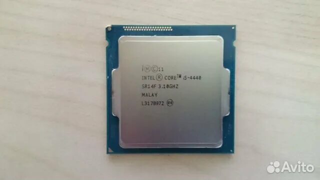 Купить интел коре 7. Процессор Intel Core i5 4440 s1150. Процессор i5 4440 сокет. Intel Core i5-4440 Haswell lga1150, 4 x 3100 МГЦ. Intel Core i5 4440 3.10GHZ.