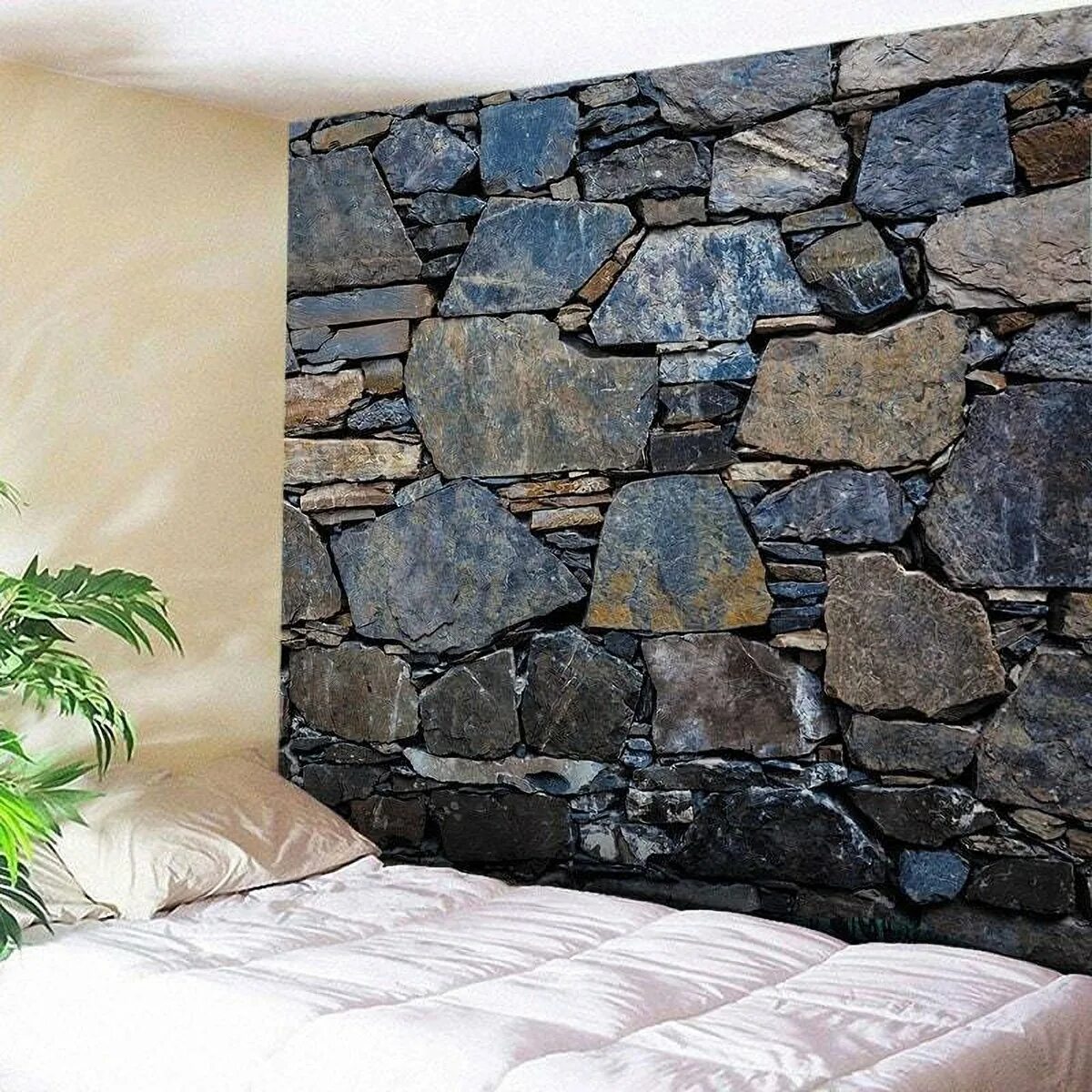 Каменная стена купить. Камень на стену. Стена из камня. Красивые стены из камня. Декоративный камень на стену.