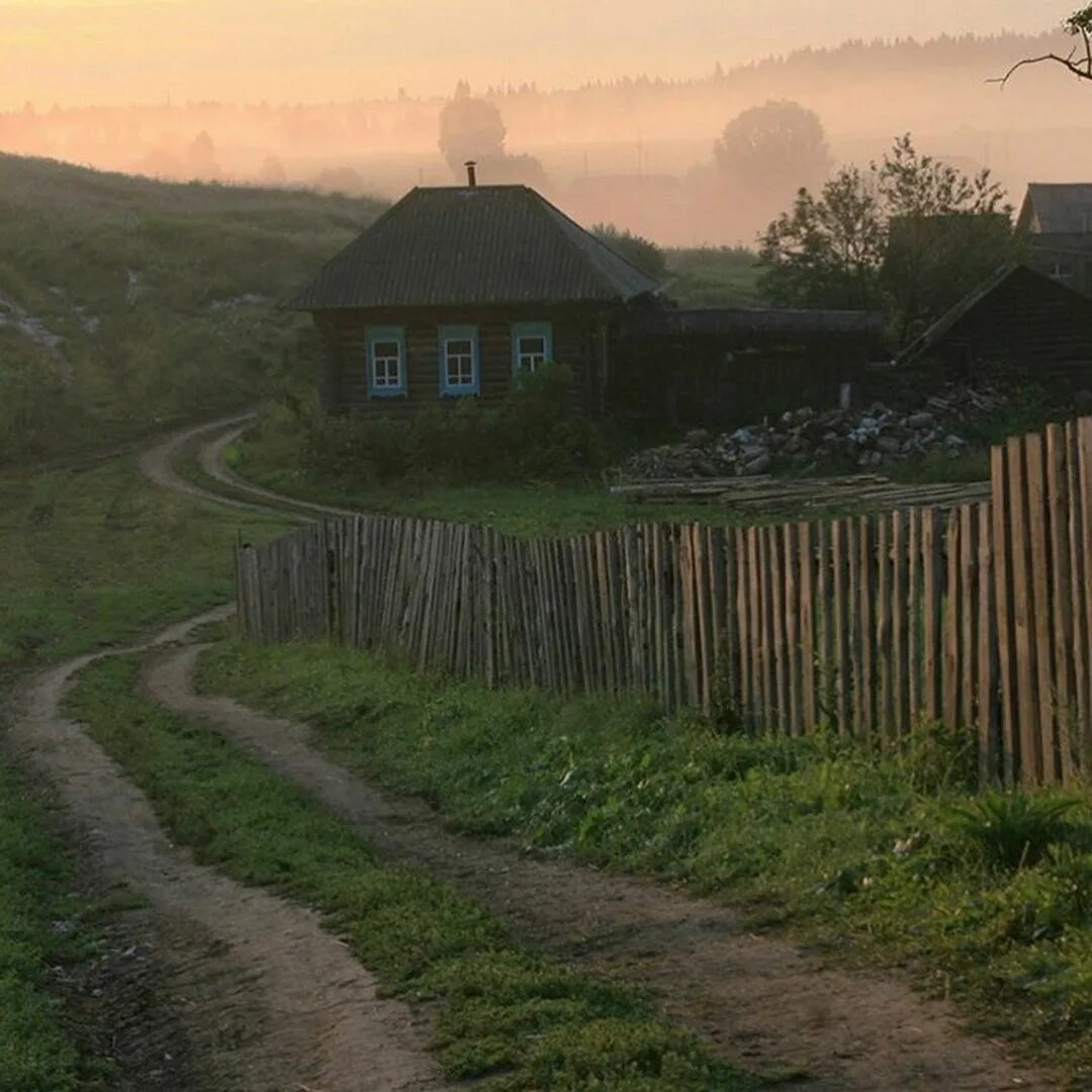 Песня деревня жизнь. Кардаво деревенька моя. деревенька моя старая. моя деревня. деревенька моя старенькая.