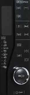 Hotpoint mwha 2622