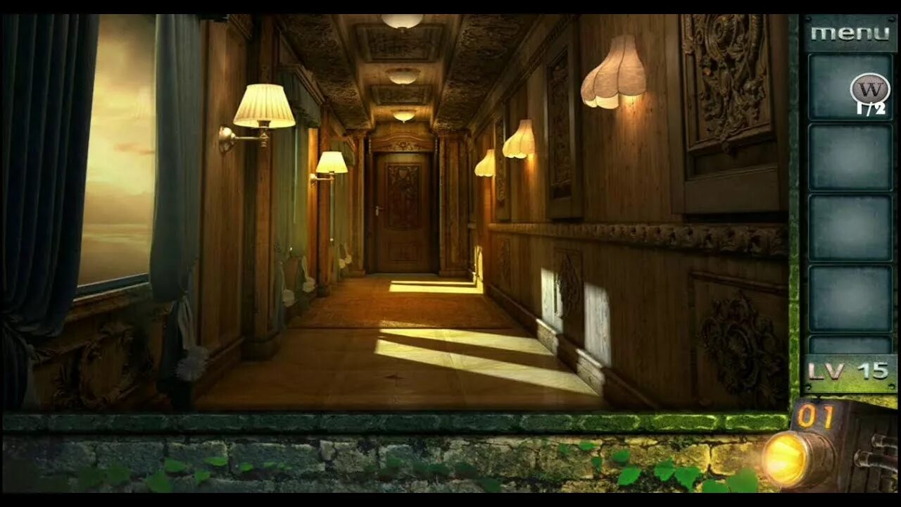 Игра комната 15. Эскейп гейм рум 2. Room Escape 50 2 15 уровень. 50room Escape 15 Level. Комната 50 побег 2.