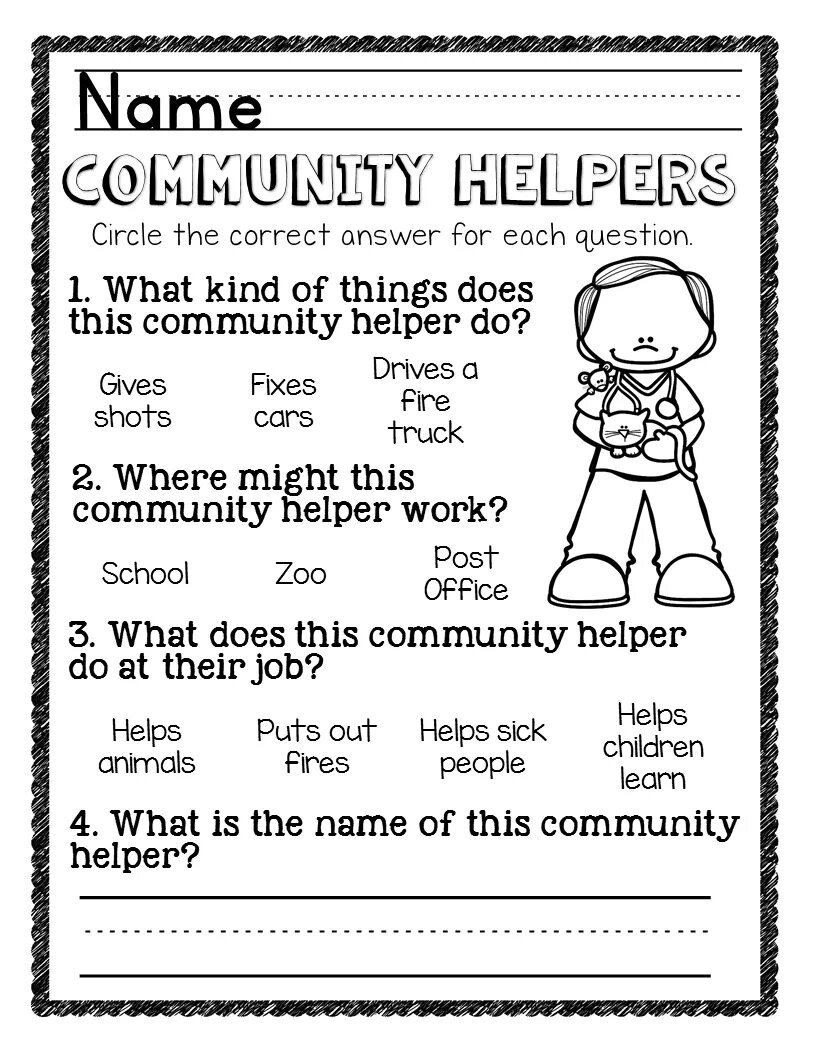 Help worksheets. Community Helpers Worksheets. Community Helpers questions. People need help Worksheets. Community Helpers Cards.