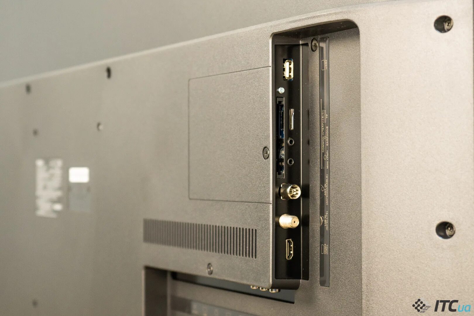Телевизор haier h65s9ug pro. Телевизор haier h50k6ug. Haier h50k6ug. Haier телевизор haier h50k6ug. Телевизор haier h50k6ug.