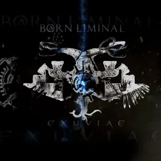 Liminal gallery