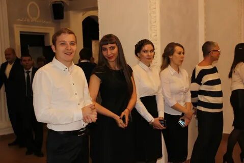 Алмаз фазотрон