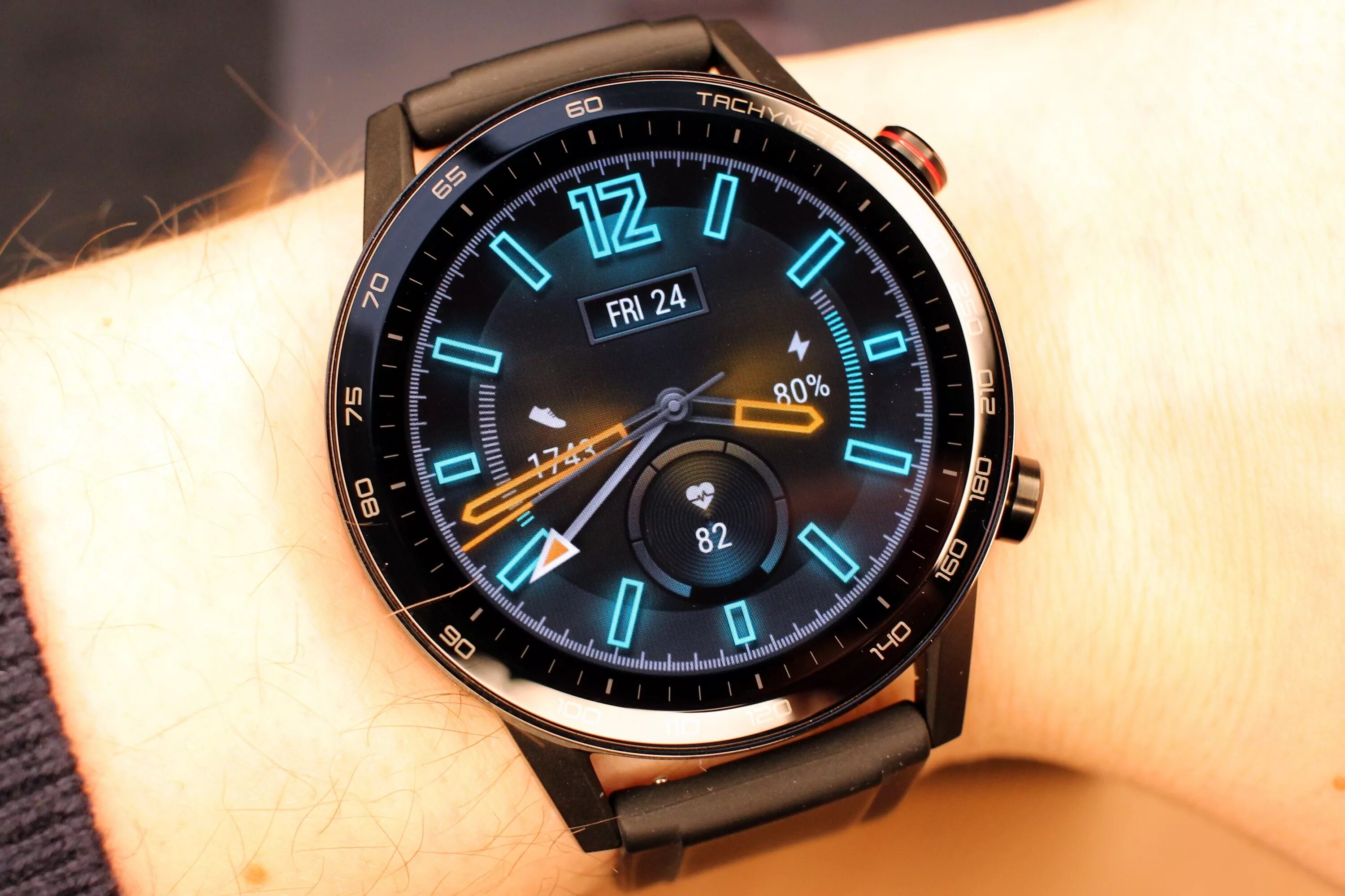 Honor magic 2 46mm купить. Смарт-часы Honor MAGICWATCH 2. Honor Magic watch 2 46mm. Смарт-часы Honor MAGICWATCH 2 46mm. Хуавей Мэджик 2 часы.