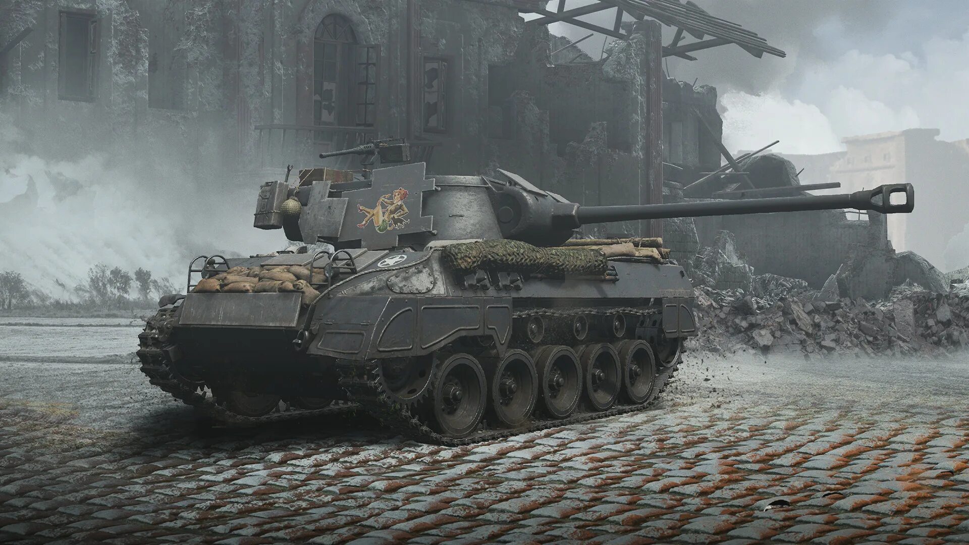 Super wot. Танк супер Хелкат. Супер Хелкат в World of Tanks. World of Tanks super Hellcat. WOT консоль ps4.