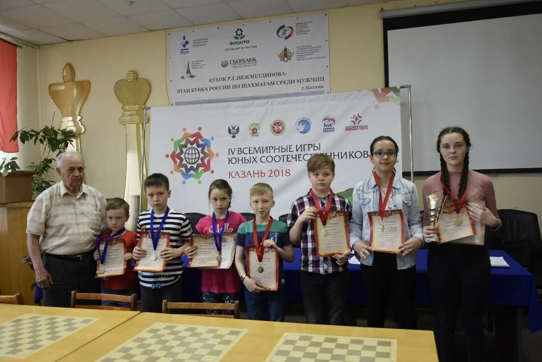 шахматы казань нежметдинова. российские шахматисты. шахматная школа казань здание. мемориал рашида нежметдинова этап детского кубка россии 2022. дворец нежметдинова.
