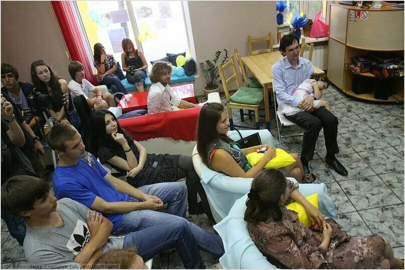 антикафе spb, санкт-петербург. город северобайкальск антикафе картинки. антикафе в иркутске для подростков. антикафе иркутск. богдана хмельницкого 5а иркутск кошачье кафе.