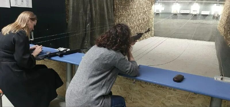 огневой городок войсковых частях. граница тир. стрельбище под открытым небом. полигон серпуховский район стрелковый. открытое стрельбище.