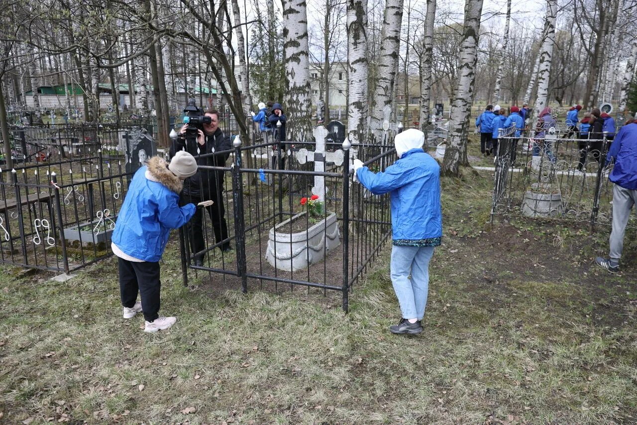 Вновь кладбище. Пискарёвское мемориальное кладбище лебеди. Лебеди на Пискаревском кладбище. Снайперы на Пискаревском кладбище фото.