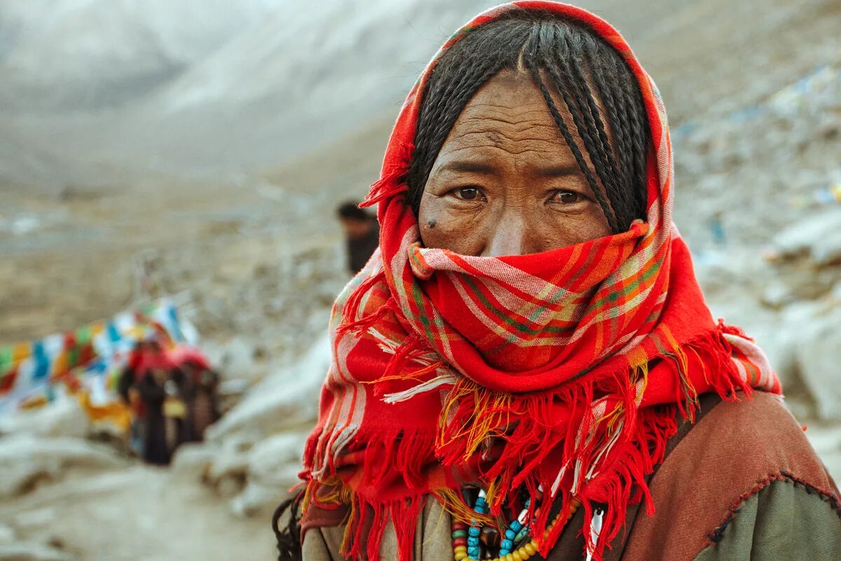 Гималаи люди. Тибет Непал бутан Гималаи. Гималаи Тибет жители. Тибет Памирцы. Налджорпа Тибет.