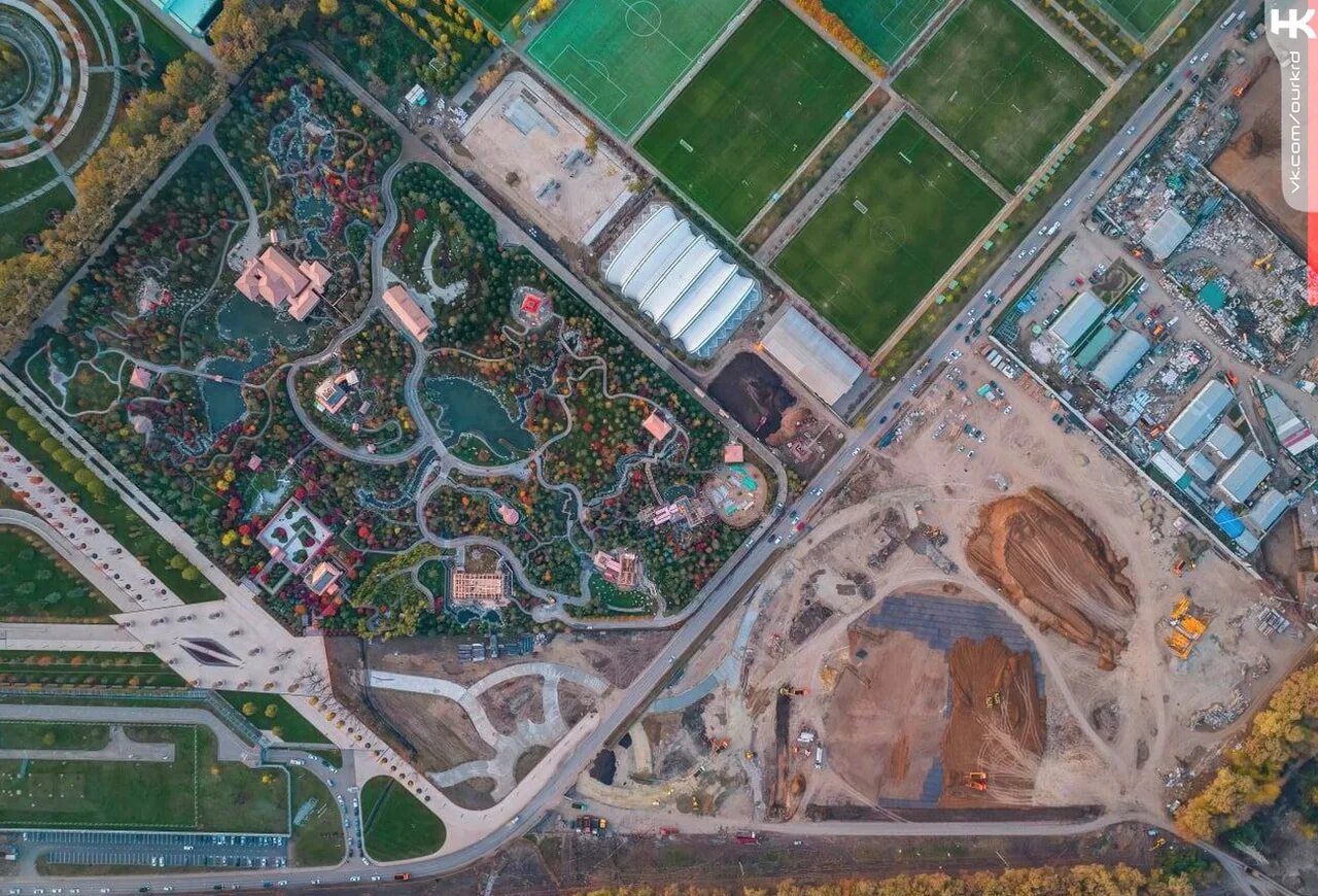 Парк галицкого в краснодаре японский сад. Очереди парка галицкого. Сад галицкого в краснодаре. План новой очереди парка галицкого. Японский сад в парке галицкого в краснодаре.