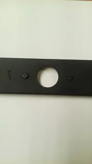 Нож для daewoo dlm