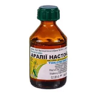 Форум экстракт