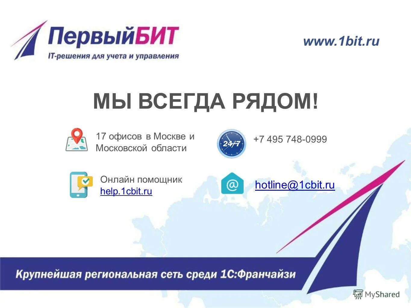 Первый бит лайв. Шоу faq. Первый бит лайв. @ttproda_live. Мегафон бухгалтерия контакты.