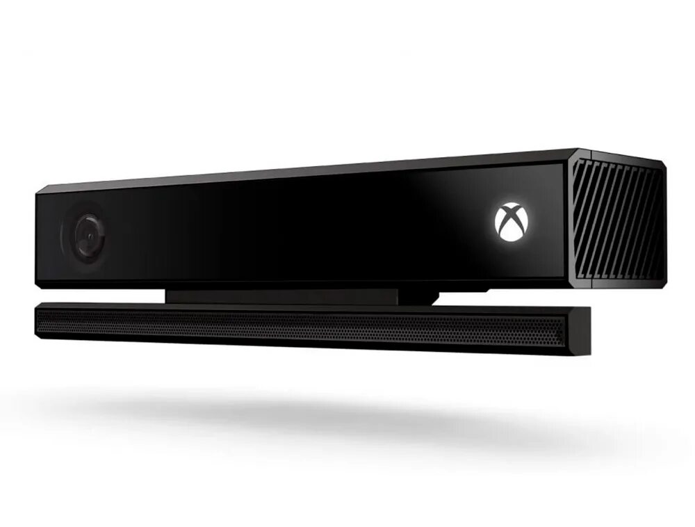 Xbox 360 Kinect. Кинект 2. Xbox one s Kinect. The Kinect sensor на Xbox one. Xbox kinect купить