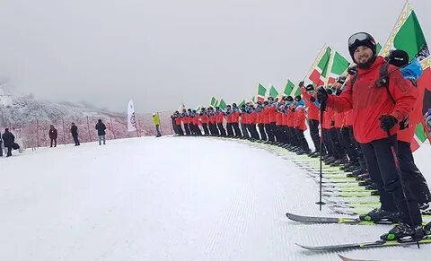 Ведучи вести