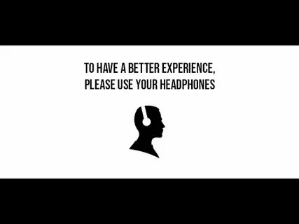 Off experience