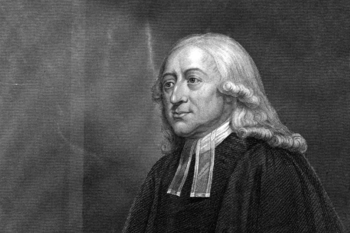 John wesley. Джон уэсли проповедник. Джон уэсли (1703—1791). Джон уэсли евангелизм. John wesley.