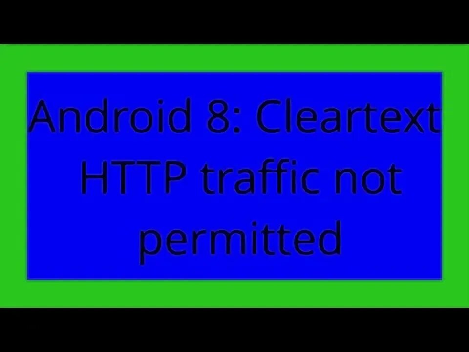 Fatal role postgres does not exist. Fatal role root does not exist. Psql команды. Fatal role root does not exist. Psql как подключиться к базе.