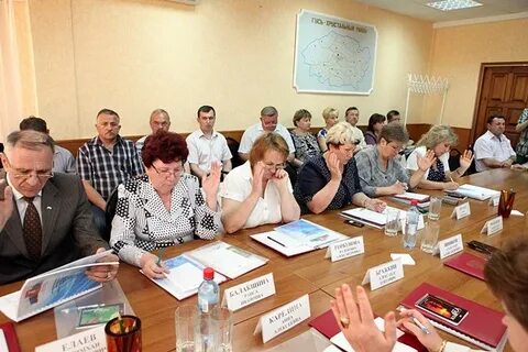 Работа в гусь хрустальном свежие