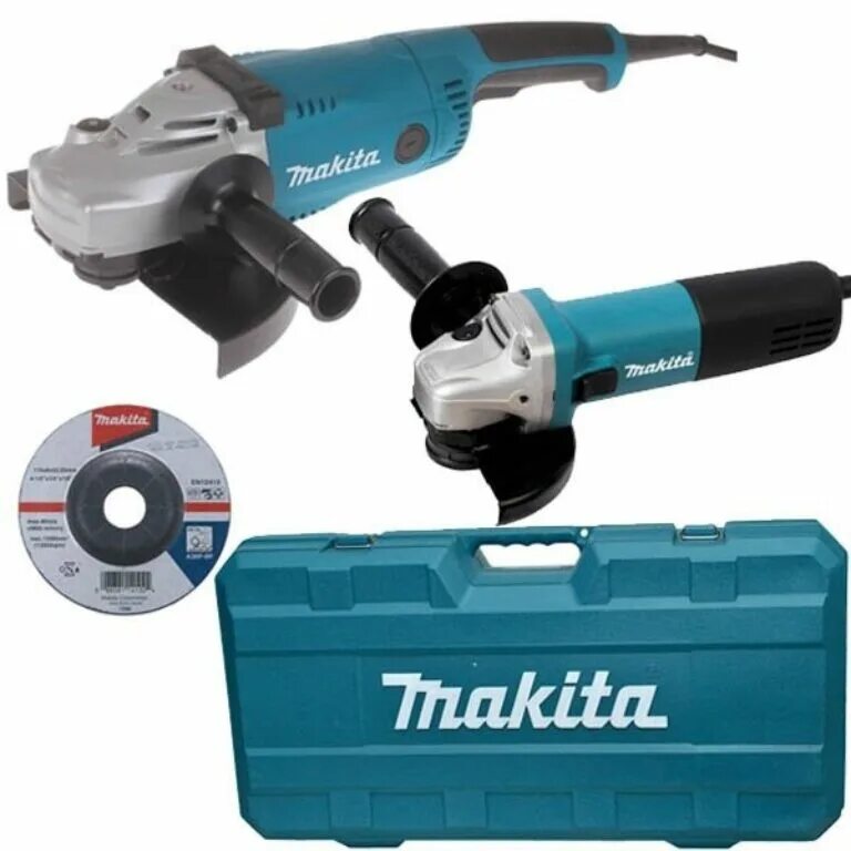 Ушм макита 5030. Кейс для болгарки макита 9558hn. Инструмент болгарка makita. Угловая шлифмашина makita ga 7030 sf. Макита ушм 125 аккумуляторная.