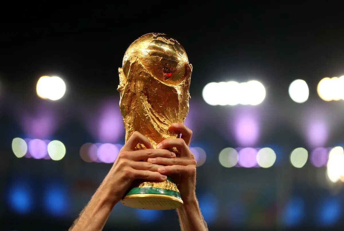 World Cup 2022. FIFA World Cup 2022. FIFA World Cup Qatar 2022. World Cup 2022 Trophey. Fifa cup qatar