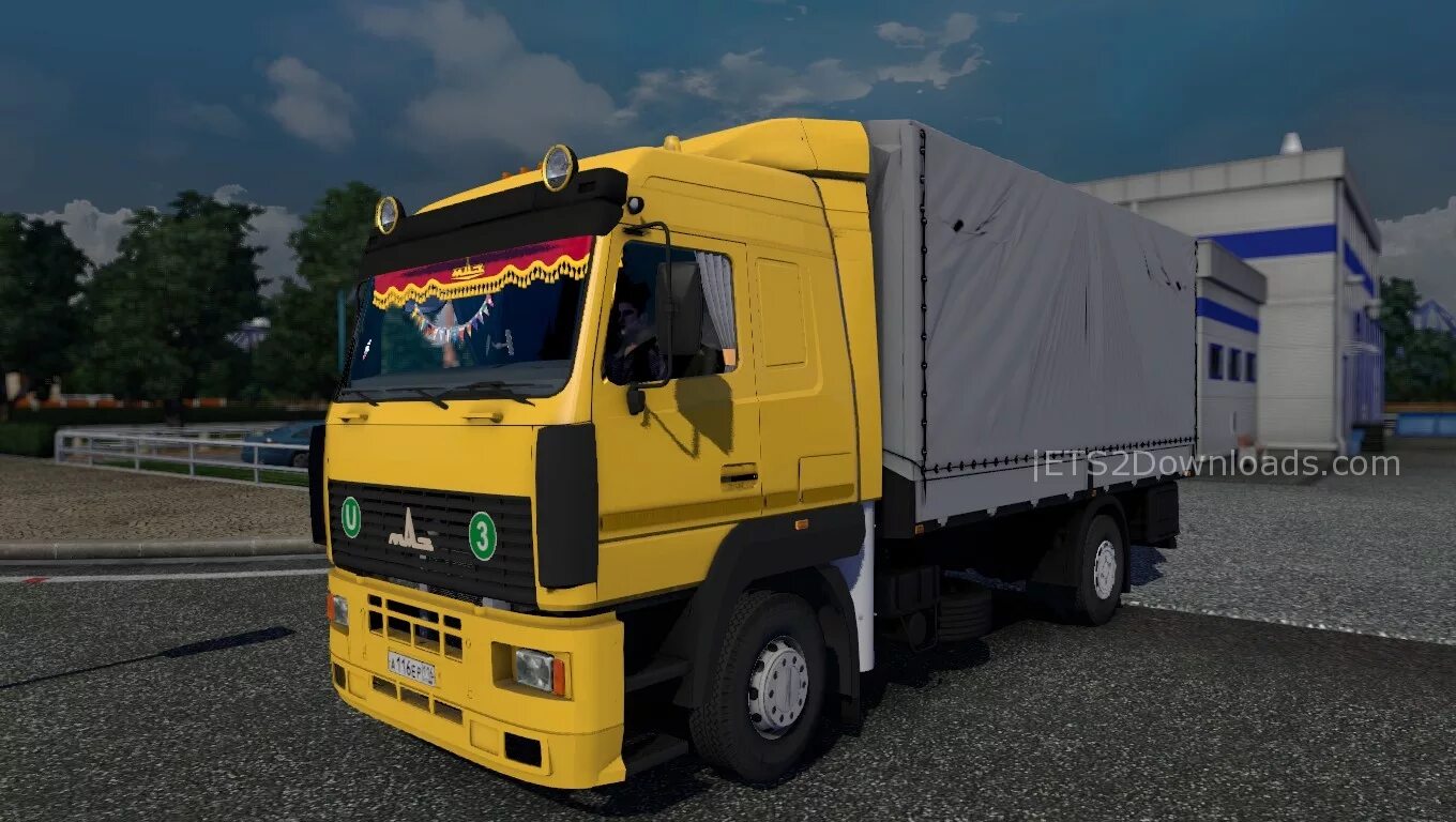 Моды маз 5440. Volvo fh12 420 ets2. МАЗ 5440 етс 2. МАЗ 5432 етс 2. МАЗ 5440 для етс 2 1.47.