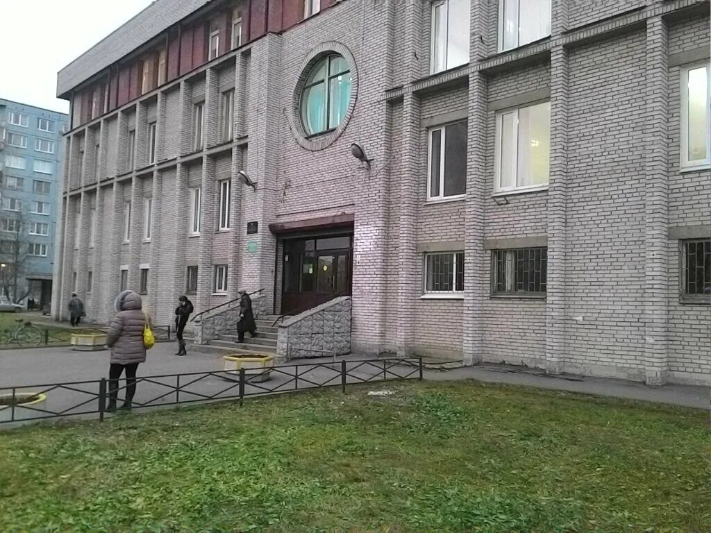 Врачи поликлиники 37 спб ул правды. Проспект солидарности 12 к 1 стоматология. Стоматологическая поликлиника 31 Невского района. Стоматологическая поликлиника 31 на солидарности. Стоматологическая поликлиника 31 Невского района на солидарности.