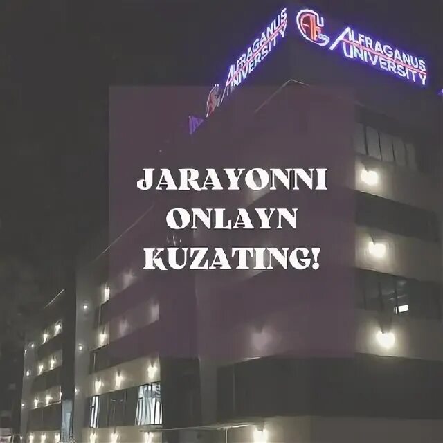 Hemis alfraganusuniversity uz