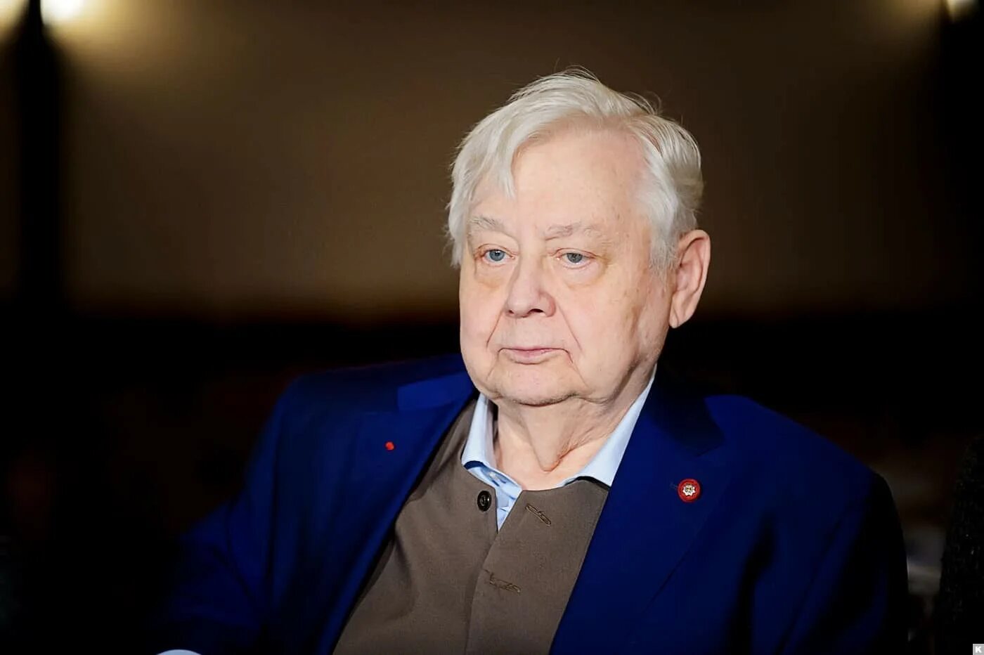 Табаков сайт. Сын олега табакова.