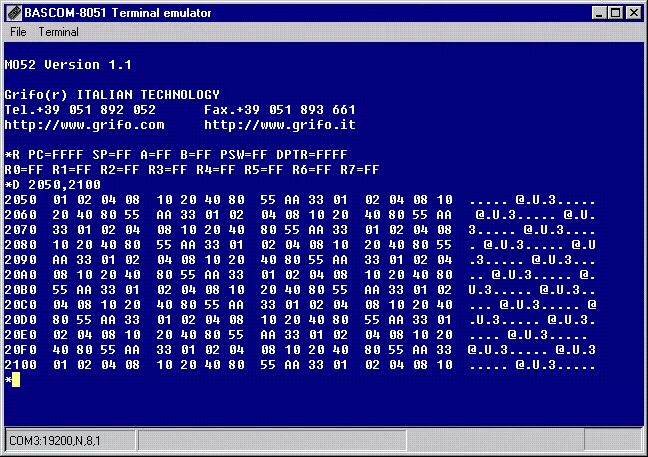 5. Pcomm terminal emulator. Pcomm terminal emulator. Moxa cb-108. Pcomm terminal emulator.