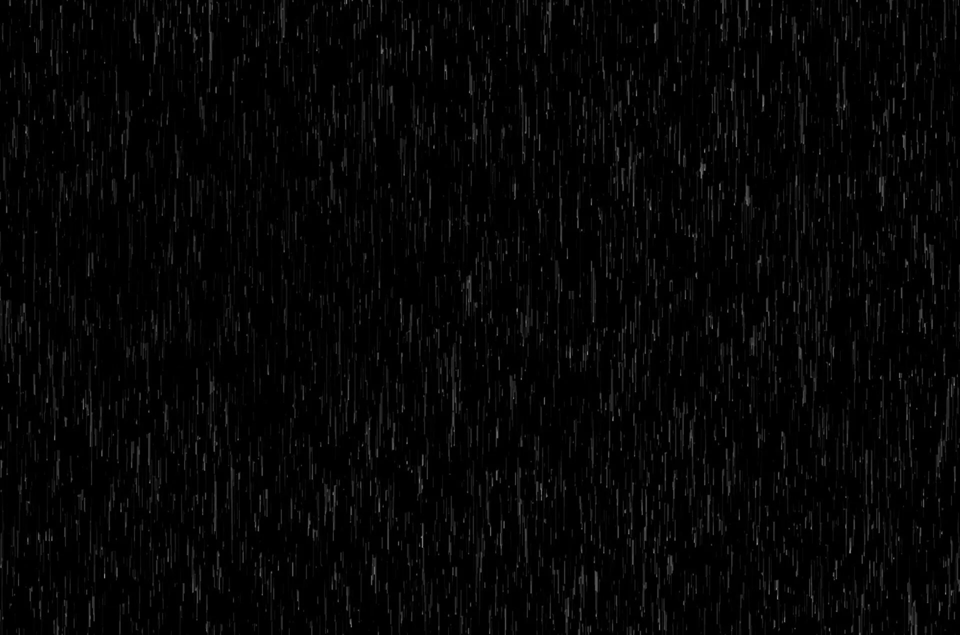 Дождь на черном фоне. Текстура дождя. Эффект дождя. Дождь для фотошопа. Rain effect