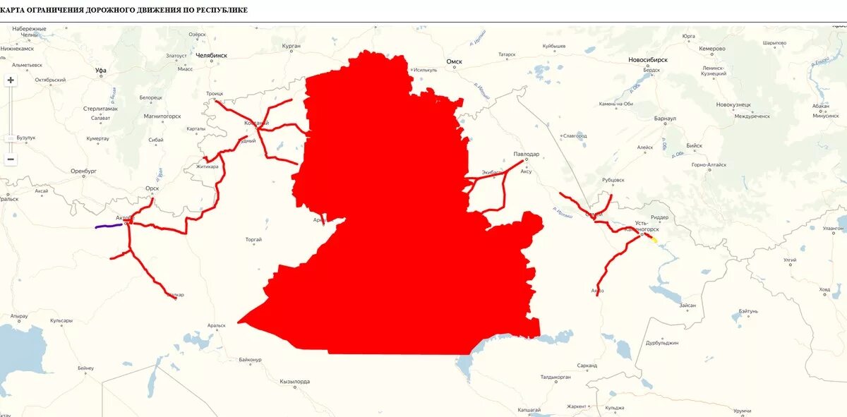 Какие дороги закрыли в казахстане. Карта закрытых дорог в Казахстане. Карта закрытия дорог. Казавтодор карта закрытых дорог. Казавтодор карта закрытия дорог.
