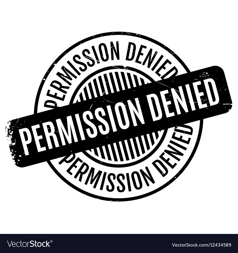 Permission denied password. Permission denied. Permit deny. Touch woman permission denied. Denied Arts logo.